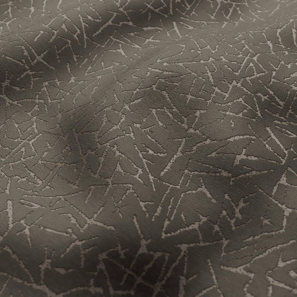 95-J9541 KING Fabric - Eade's Wallpaper & Fabric