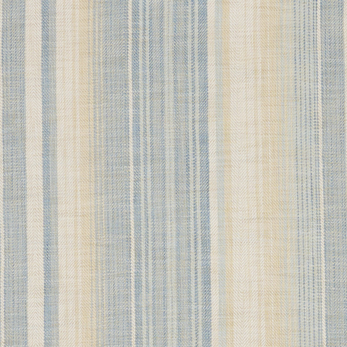 73-J9431 KINNEY Fabric