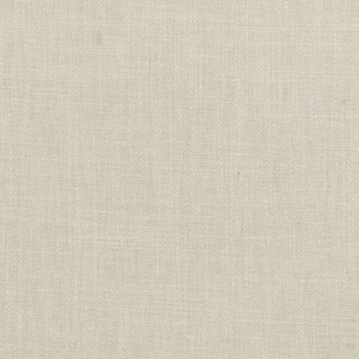 STOUT KIPL-10 KIPLING 10 LINEN Fabric - Eades Wallpaper & Fabric