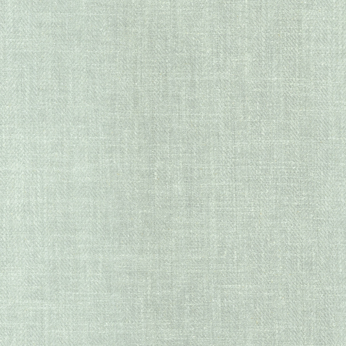 STOUT KIPL-8 KIPLING 8 DEWKIST Fabric - Eades Wallpaper & Fabric