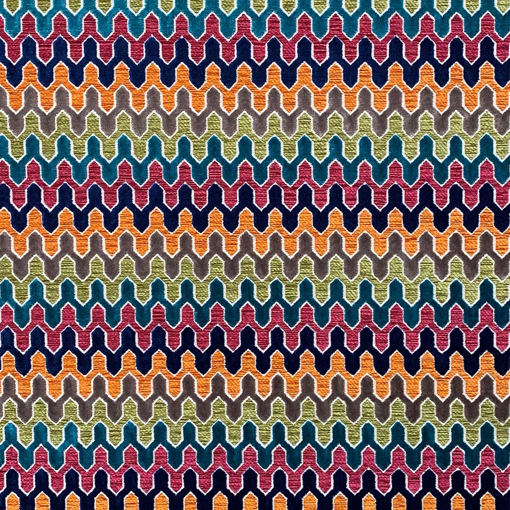 Eade’s KIRKWALL FIESTA FIESTA