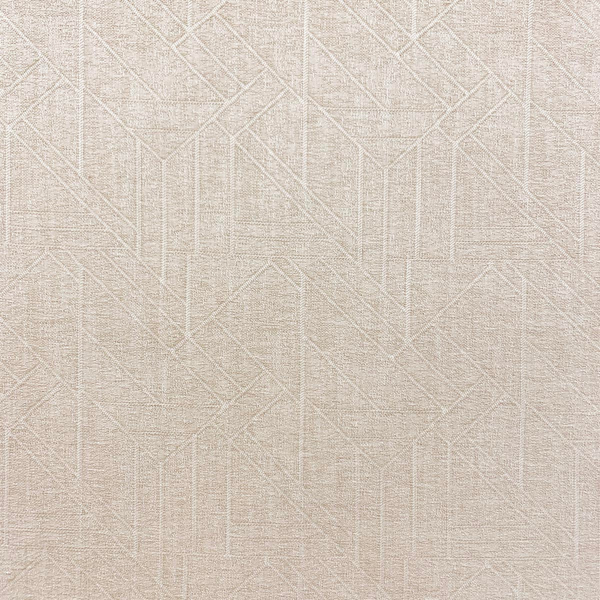 Eade’s KIZER FLAX FLAX