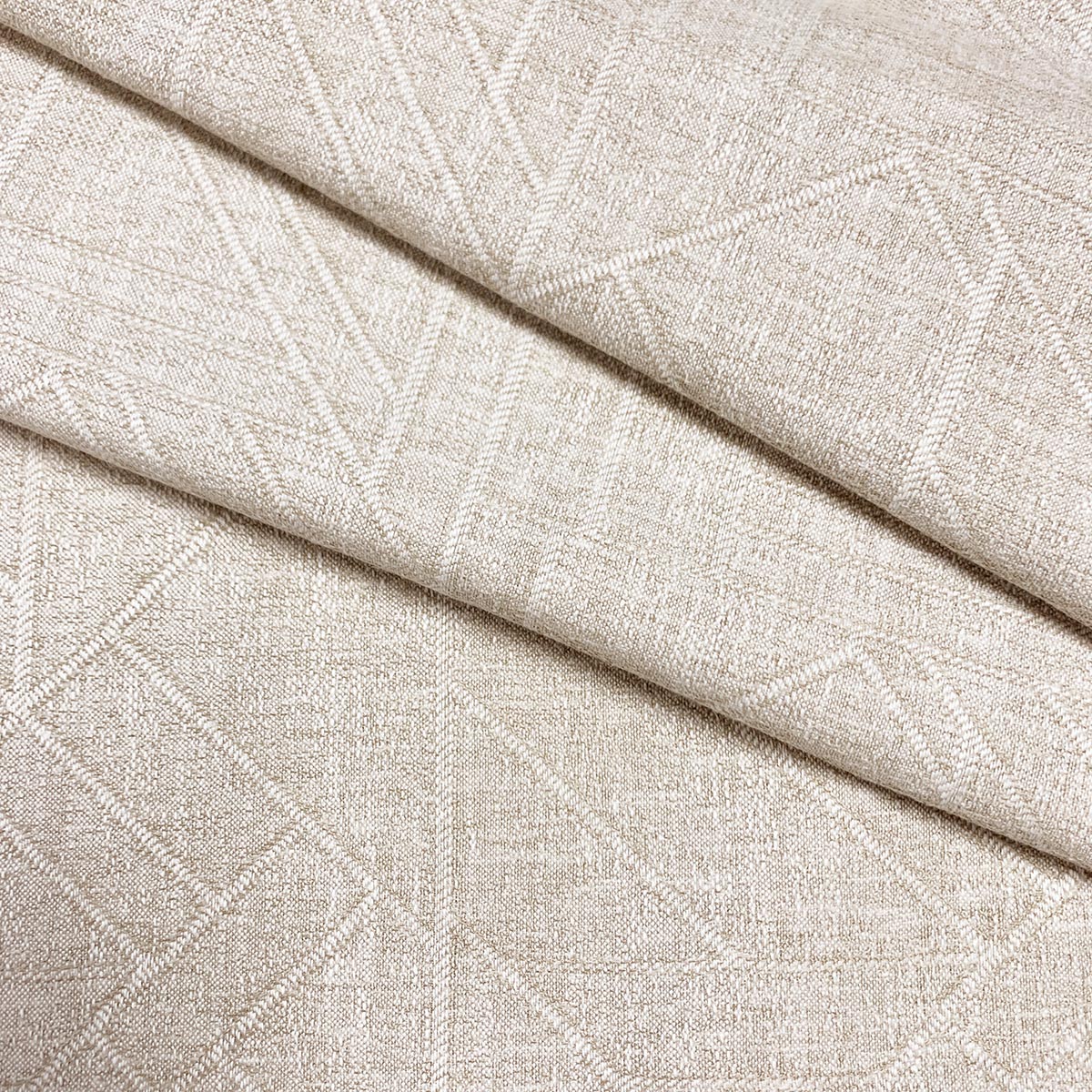 Eade’s KIZER FLAX FLAX