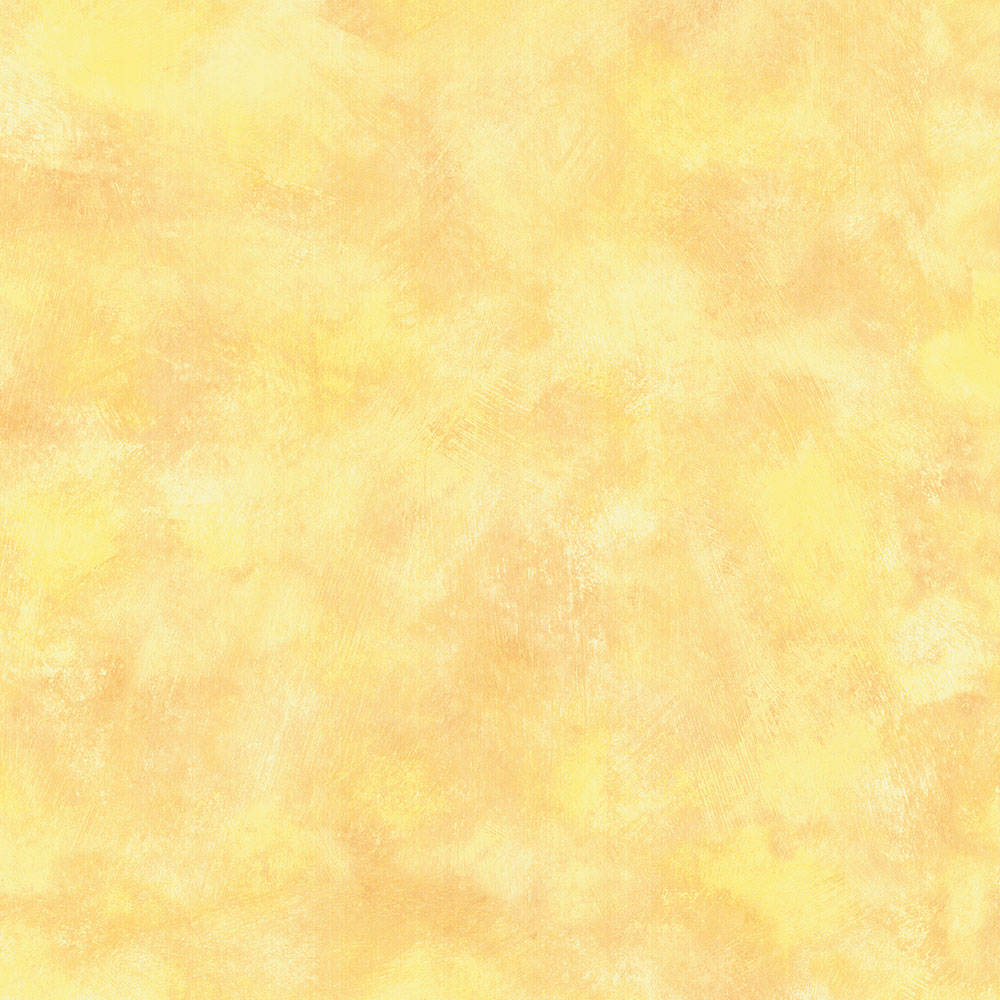 Patton / Norwall FK BB20318 Texture