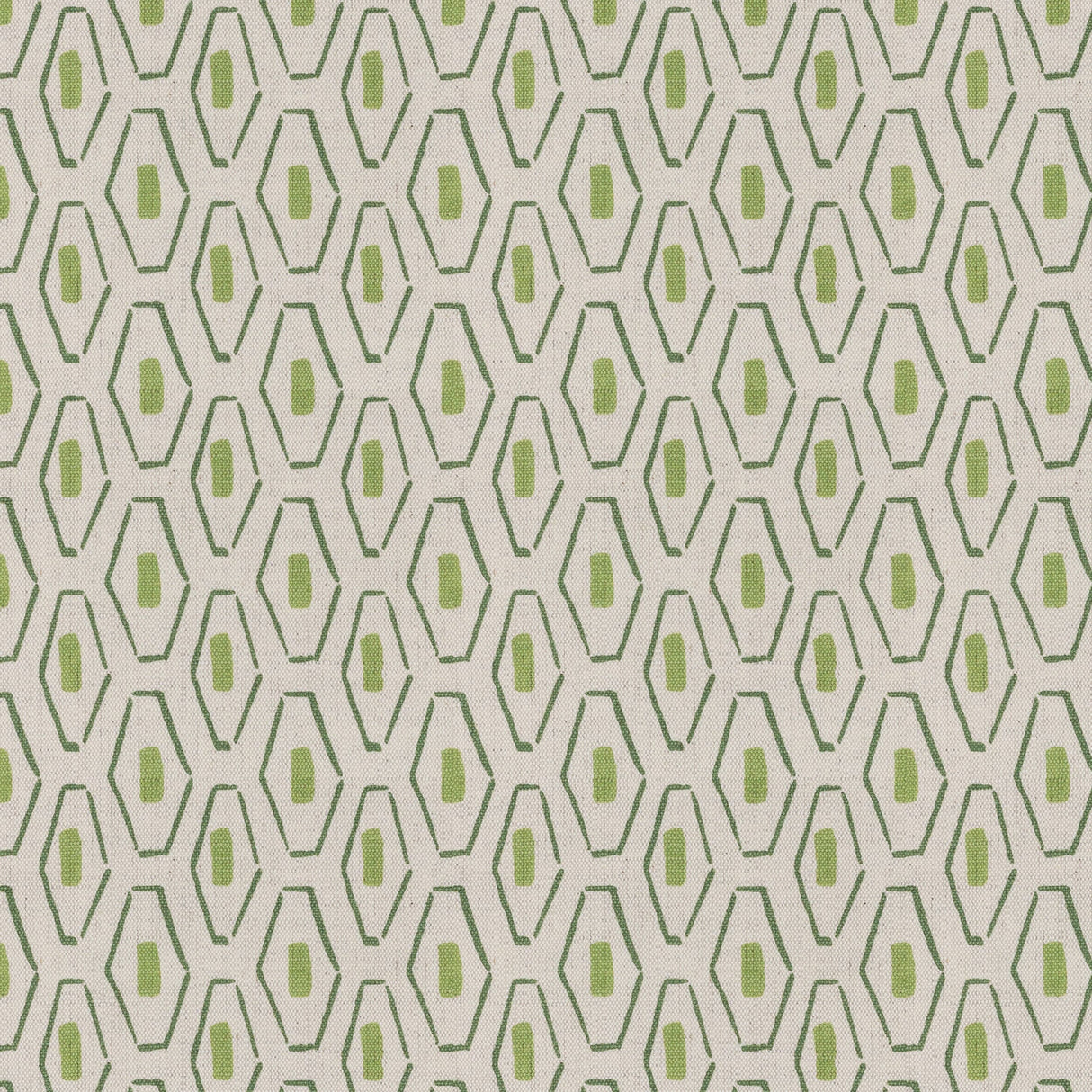 Eade's KLAV-1-sample SPRING