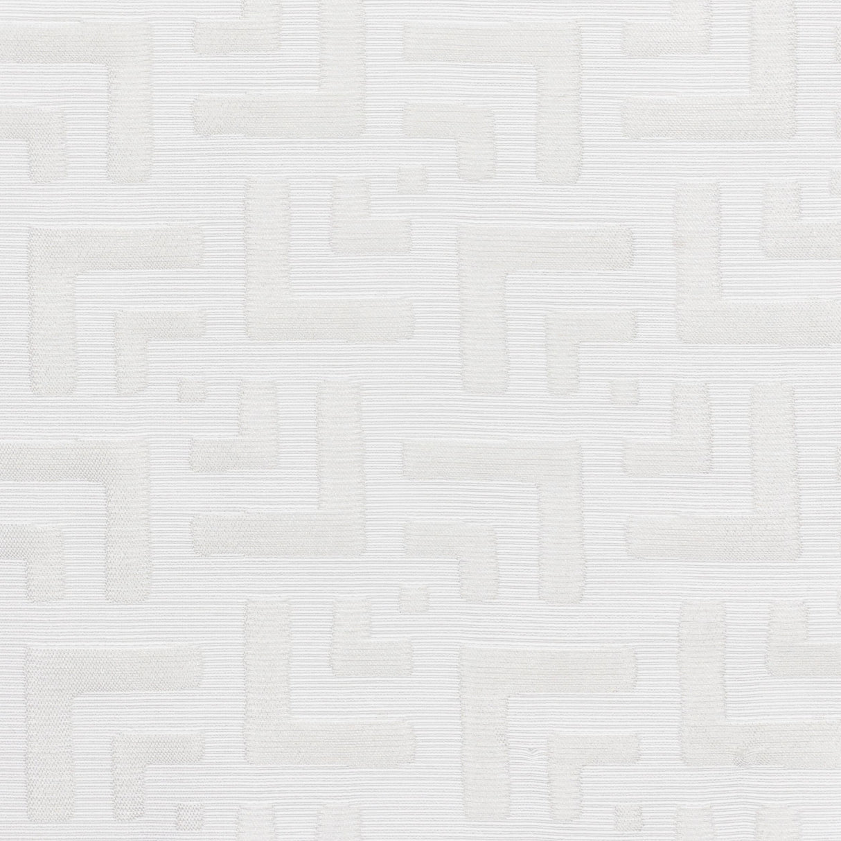 Eade's KLIN-1-sample SILVER