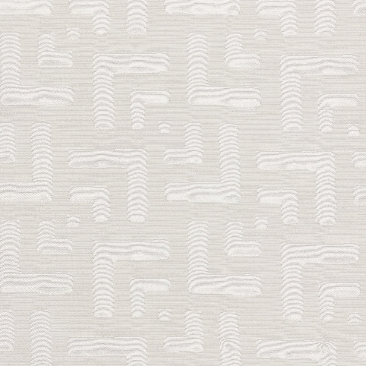 Eade's KLIN-2-sample CHAMPAGNE