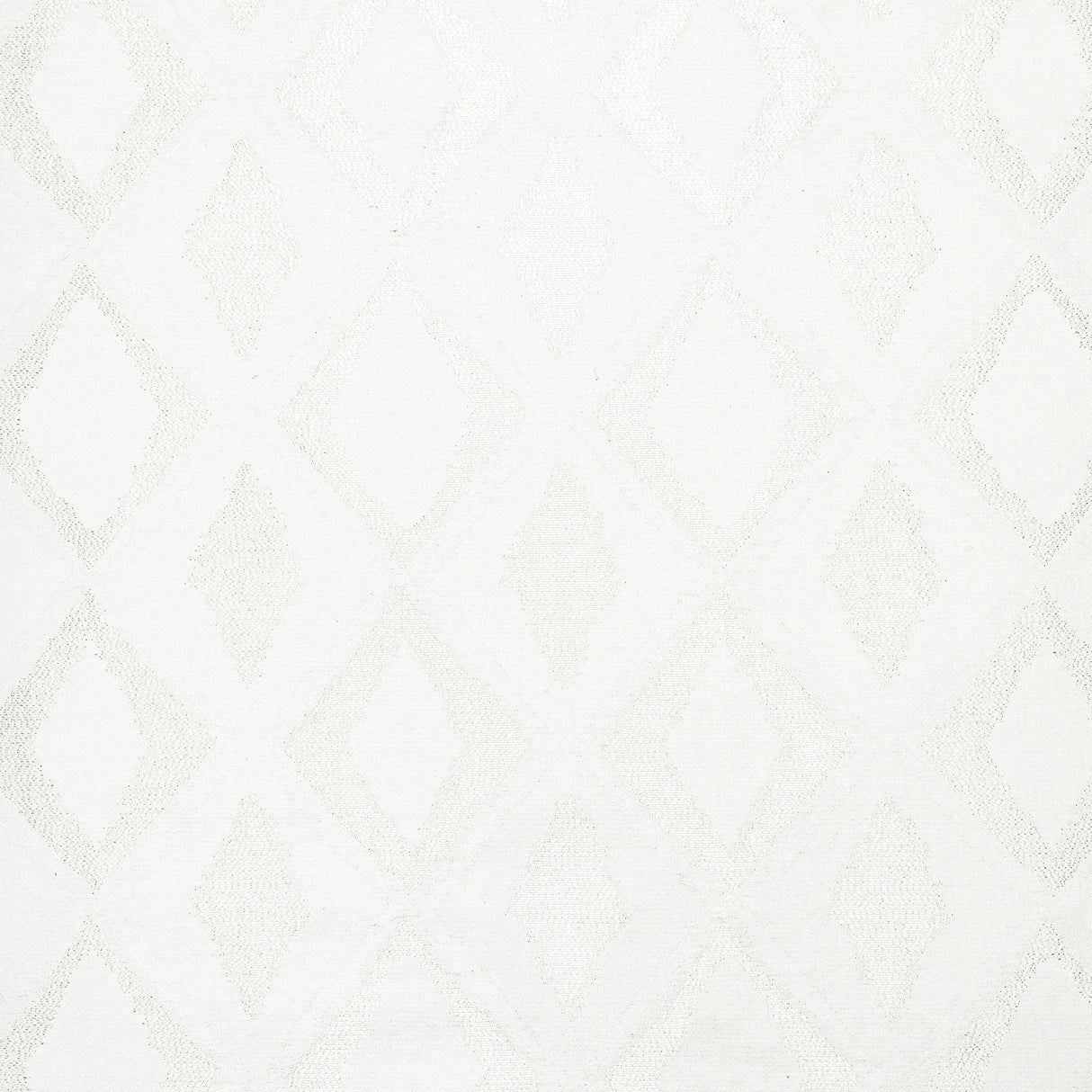 Eade's KNIG-2-sample CHALK