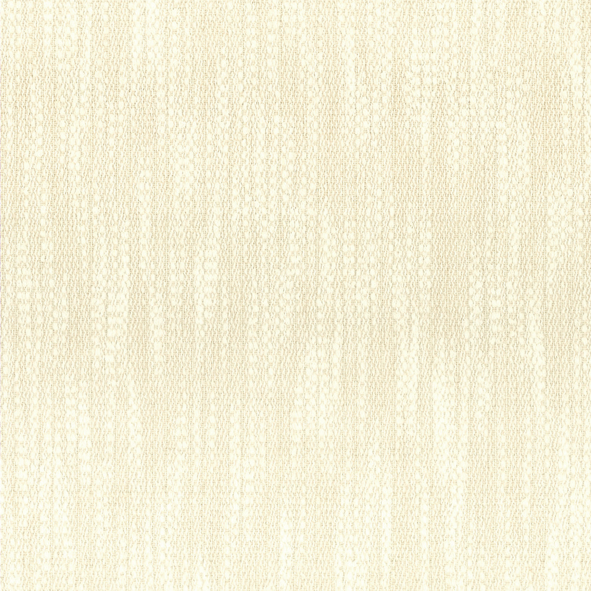 Eade's KNOC-1-sample VANILLA