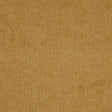 everyday 18-J8471 KOALA Fabric - Eade's Wallpaper & Fabric