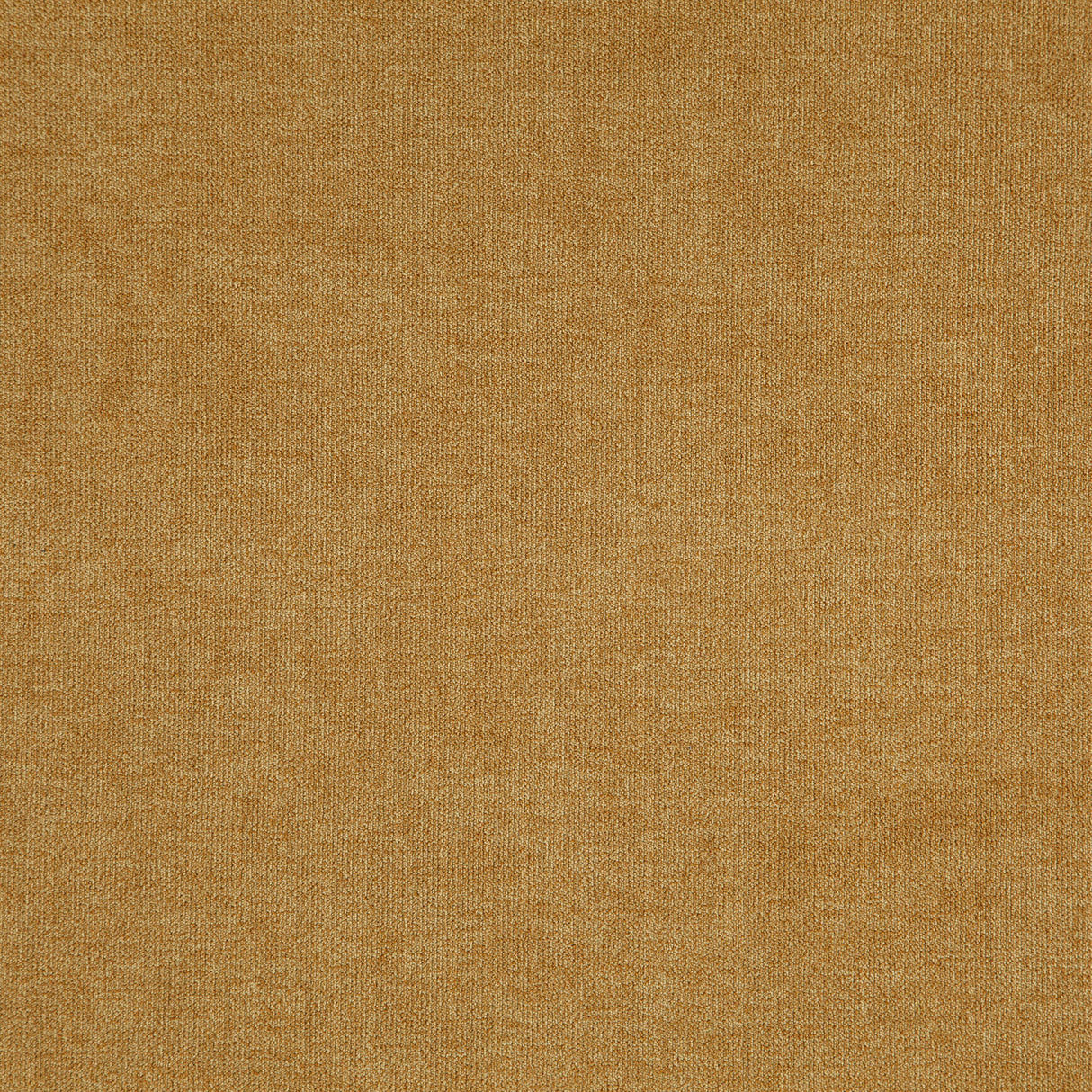 everyday 18-J8471 KOALA Fabric - Eade's Wallpaper & Fabric