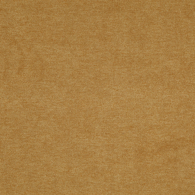 everyday 18-J8471 KOALA Fabric - Eade's Wallpaper & Fabric