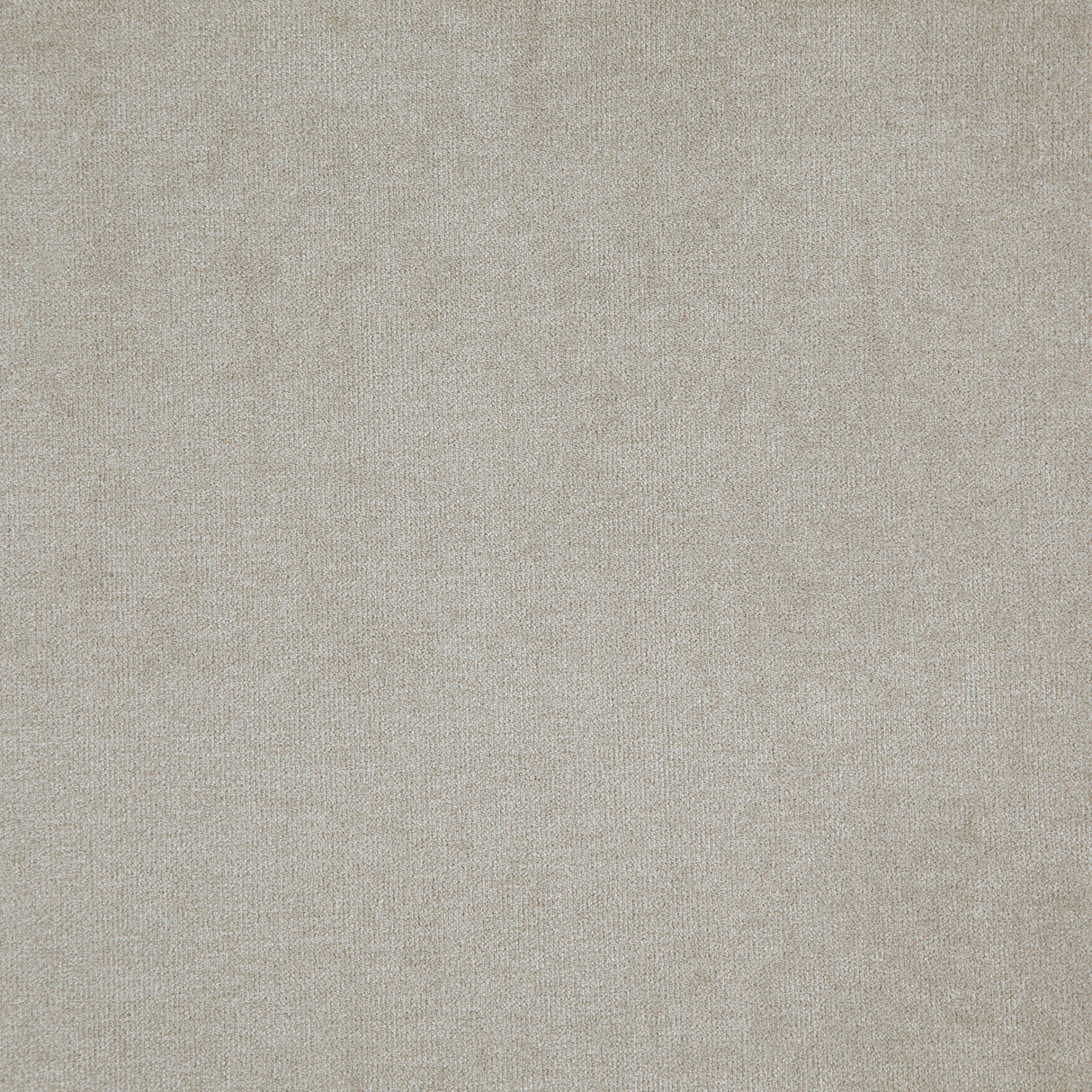 everyday 33-J8471 KOALA Fabric - Eade's Wallpaper & Fabric