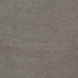 everyday 37-J8471 KOALA Fabric - Eade's Wallpaper & Fabric