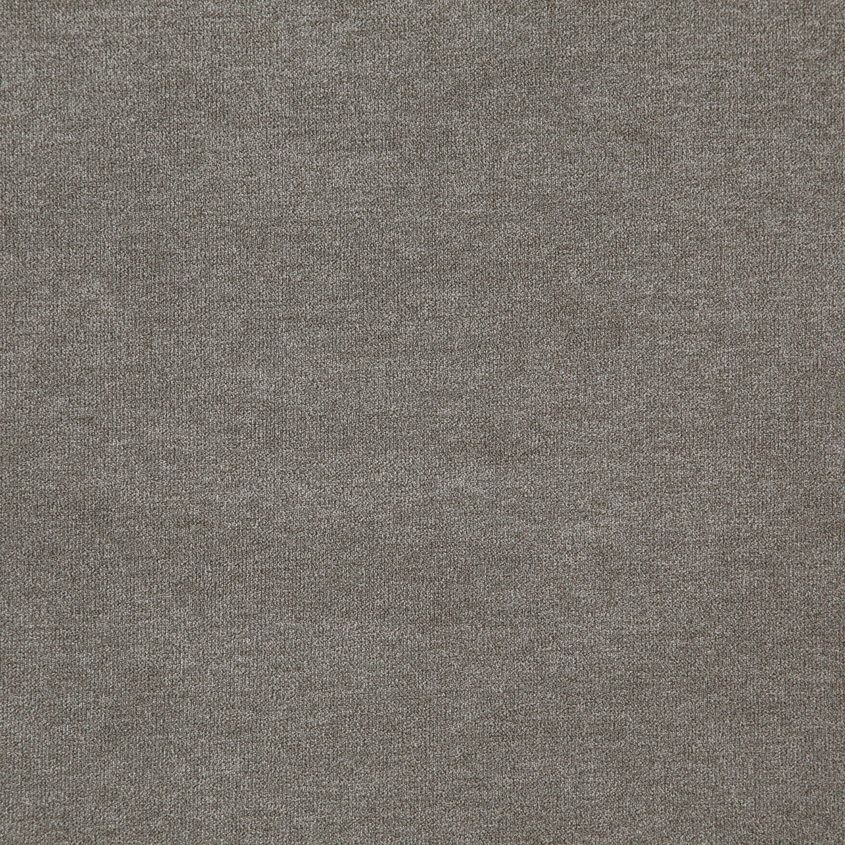 everyday 37-J8471 KOALA Fabric - Eade's Wallpaper & Fabric