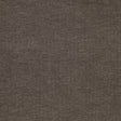 everyday 38-J8471 KOALA Fabric - Eade's Wallpaper & Fabric