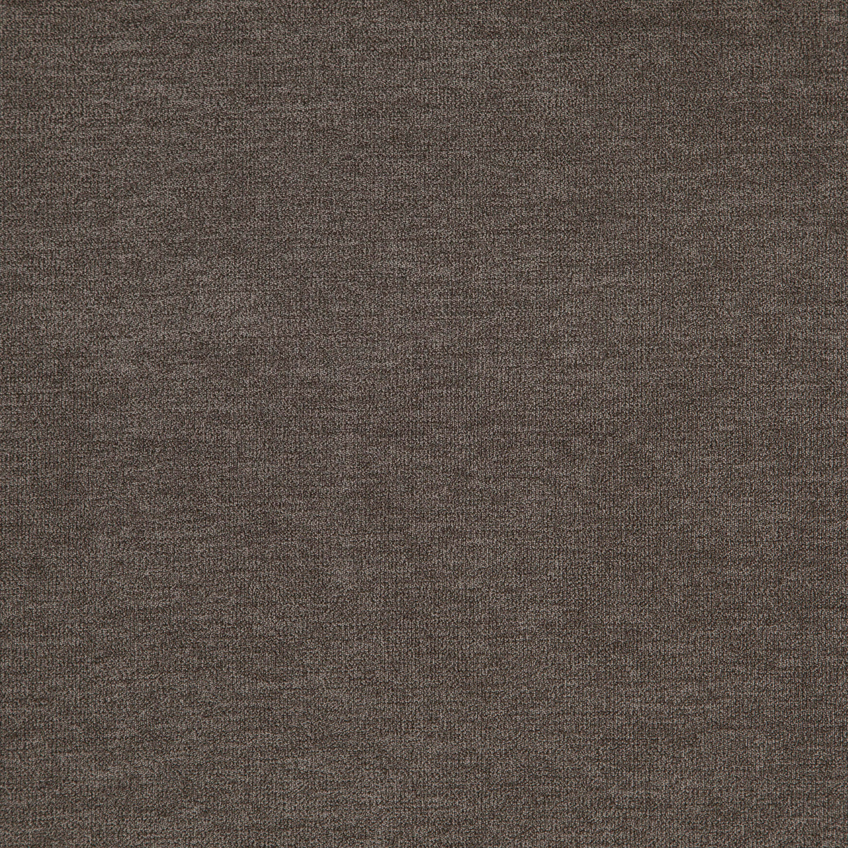 everyday 38-J8471 KOALA Fabric - Eade's Wallpaper & Fabric