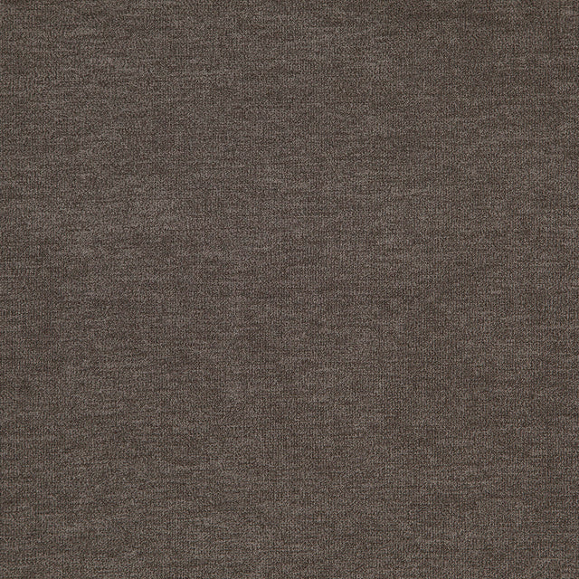everyday 38-J8471 KOALA Fabric - Eade's Wallpaper & Fabric