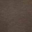 everyday 39-J8471 KOALA Fabric - Eade's Wallpaper & Fabric
