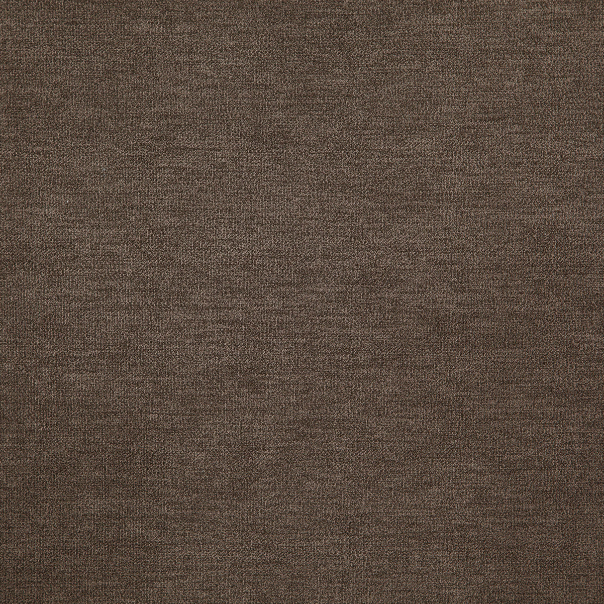 everyday 39-J8471 KOALA Fabric - Eade's Wallpaper & Fabric