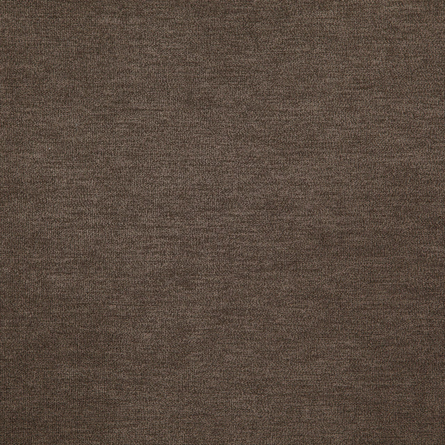 everyday 39-J8471 KOALA Fabric - Eade's Wallpaper & Fabric