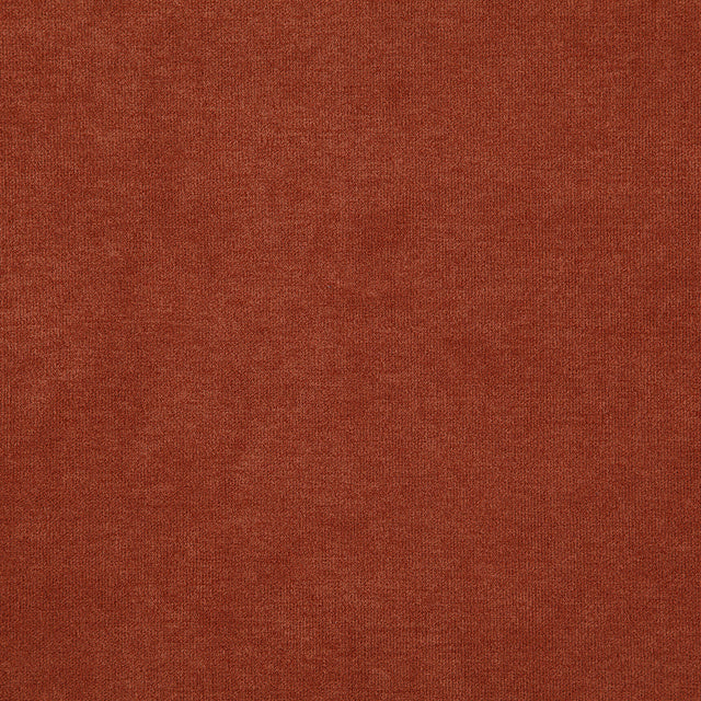 everyday 45-J8471 KOALA Fabric - Eade's Wallpaper & Fabric