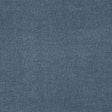 everyday 67-J8471 KOALA Fabric - Eade's Wallpaper & Fabric