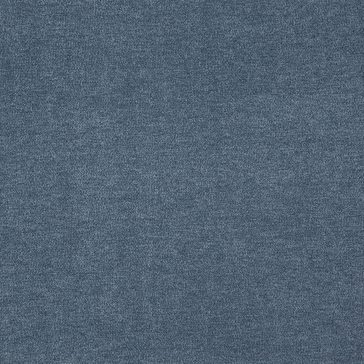 everyday 67-J8471 KOALA Fabric - Eade's Wallpaper & Fabric