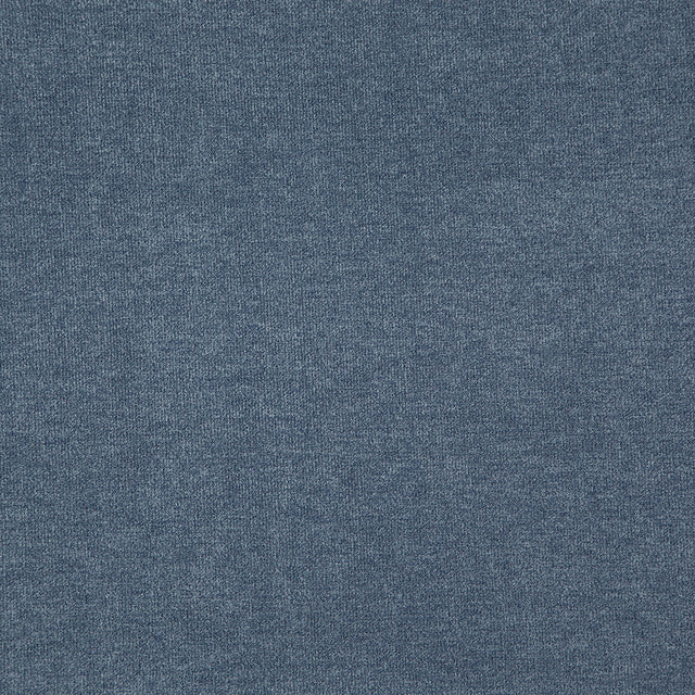everyday 67-J8471 KOALA Fabric - Eade's Wallpaper & Fabric