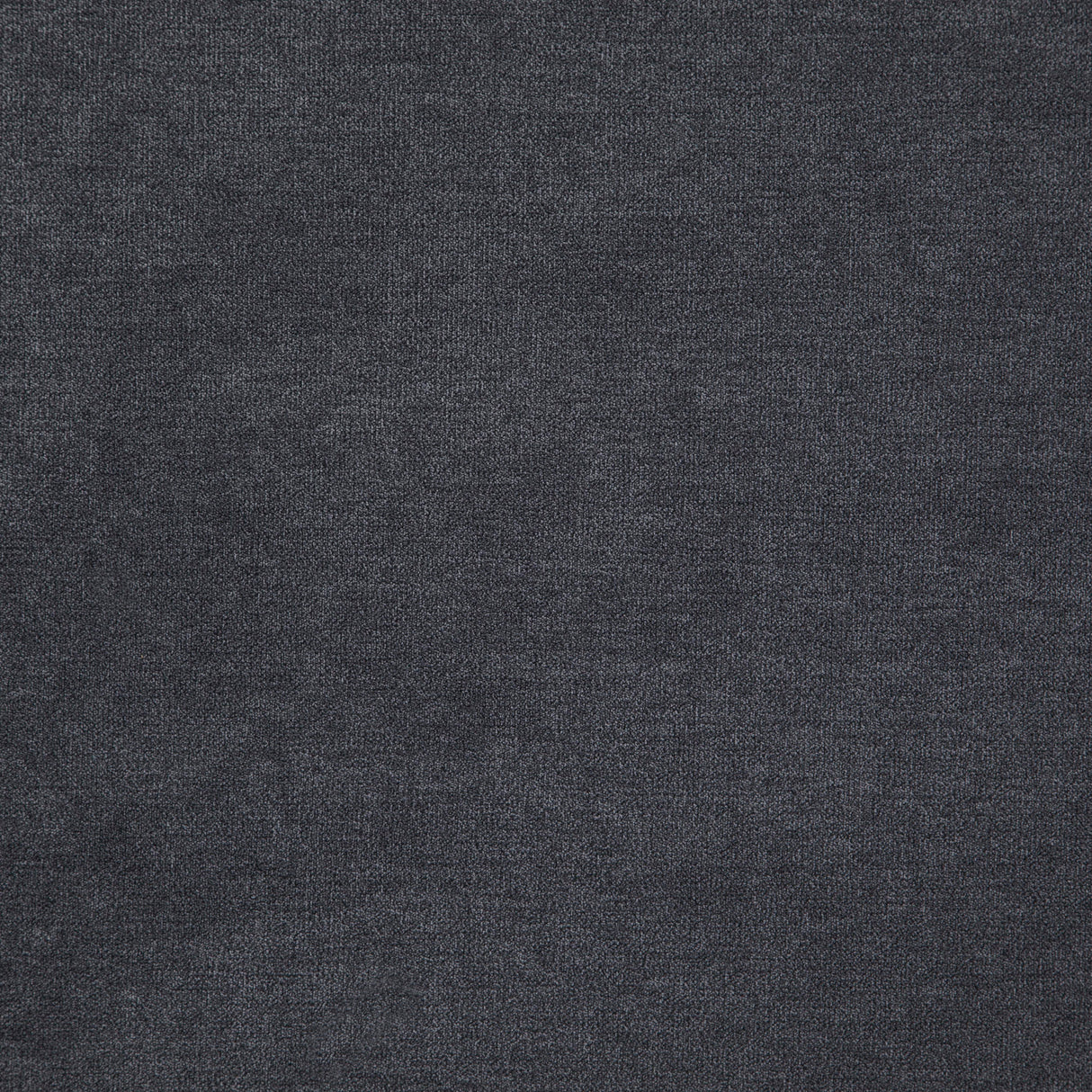 everyday 69-J8471 KOALA Fabric - Eade's Wallpaper & Fabric