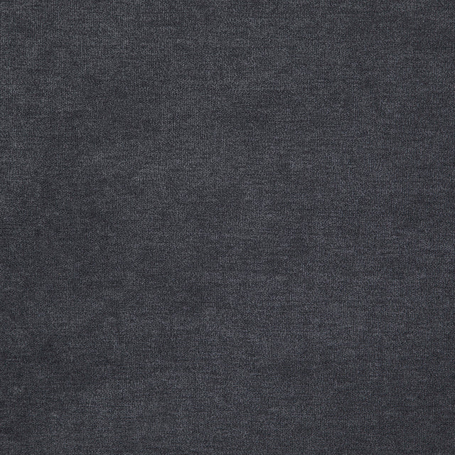 everyday 69-J8471 KOALA Fabric - Eade's Wallpaper & Fabric