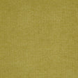 everyday 74-J8471 KOALA Fabric - Eade's Wallpaper & Fabric