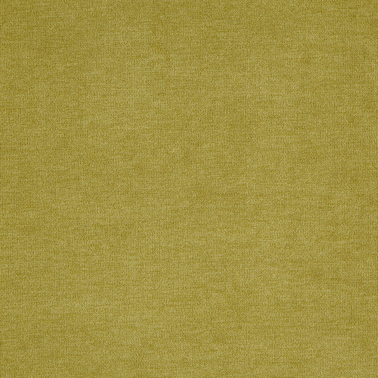 everyday 74-J8471 KOALA Fabric - Eade's Wallpaper & Fabric