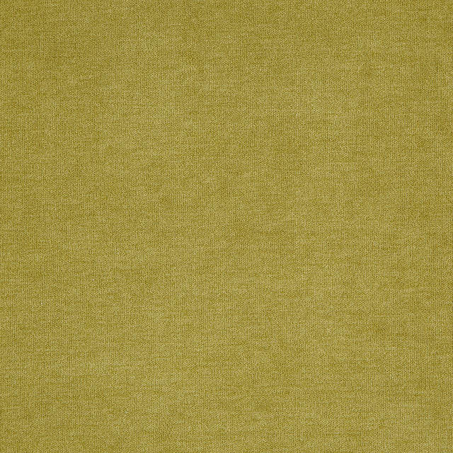 everyday 74-J8471 KOALA Fabric - Eade's Wallpaper & Fabric