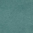 everyday 76-J8471 KOALA Fabric - Eade's Wallpaper & Fabric