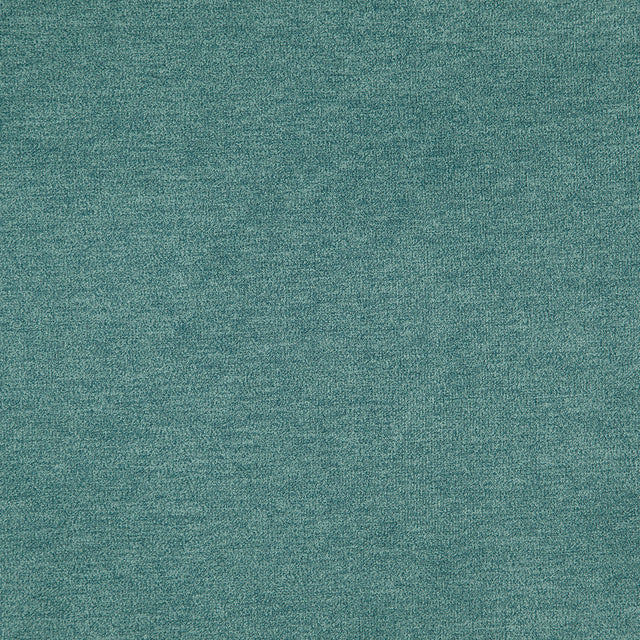 everyday 76-J8471 KOALA Fabric - Eade's Wallpaper & Fabric