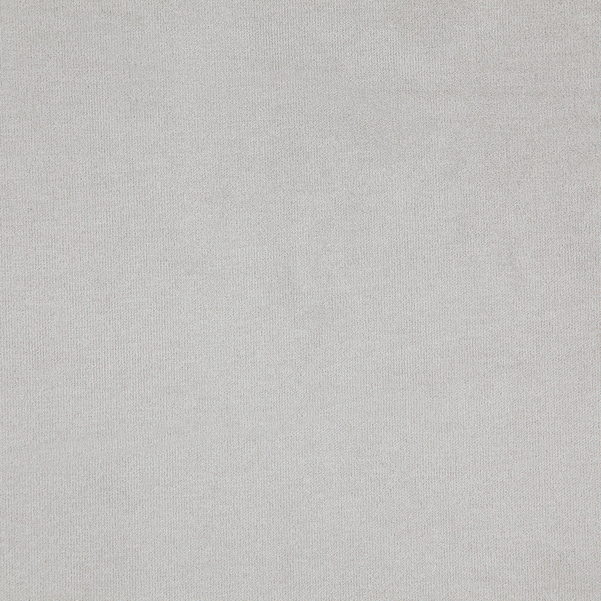 everyday 92-J8471 KOALA Fabric - Eade's Wallpaper & Fabric