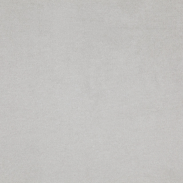 everyday 92-J8471 KOALA Fabric - Eade's Wallpaper & Fabric