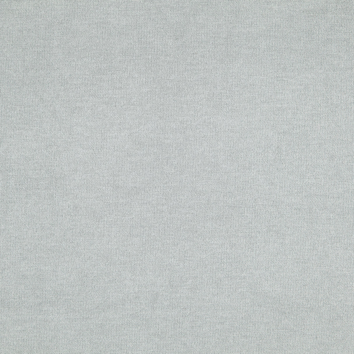 everyday 93-J8471 KOALA Fabric - Eade's Wallpaper & Fabric