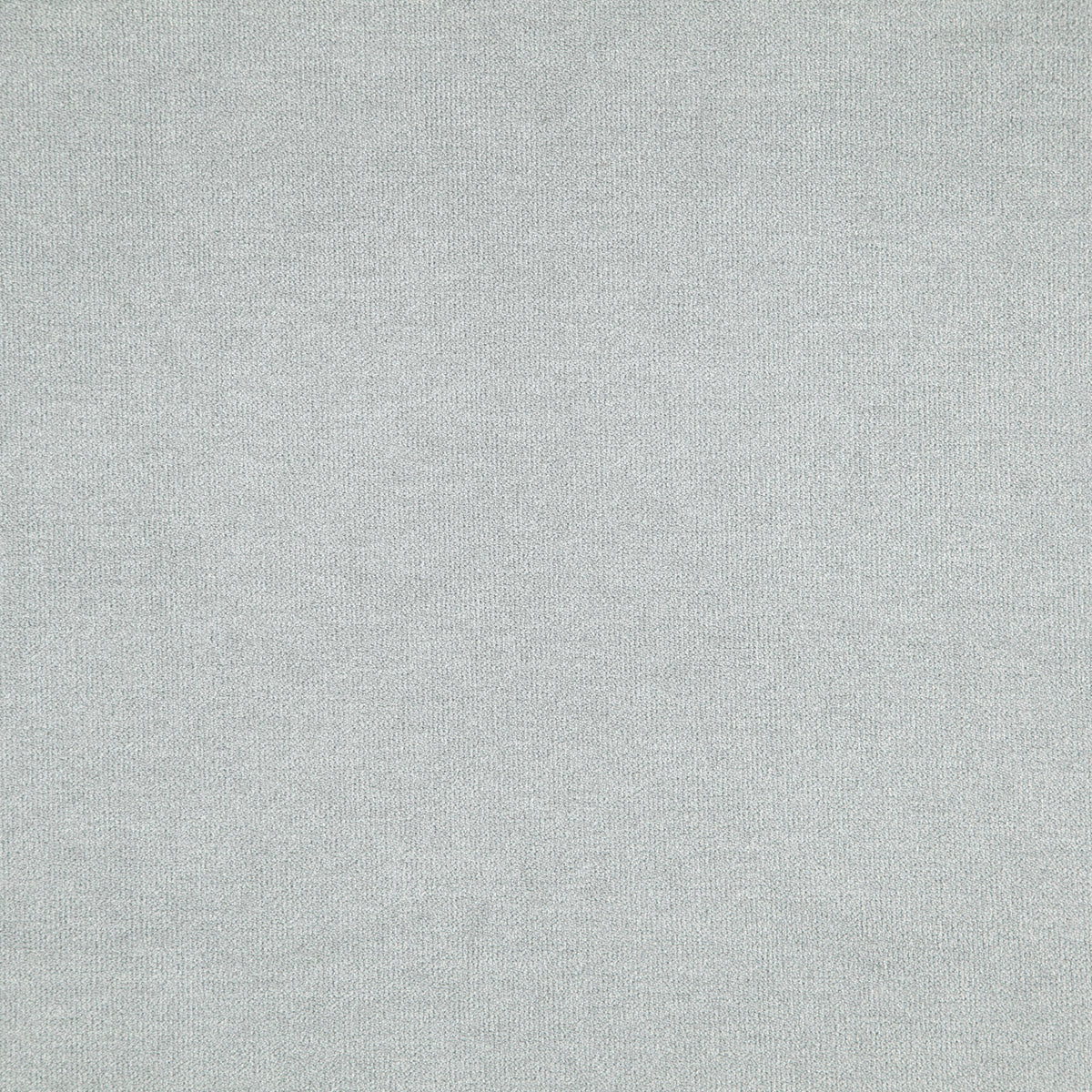 JF Fabrics 93-J8471 KOALA Fabric