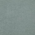 everyday 94-J8471 KOALA Fabric - Eade's Wallpaper & Fabric