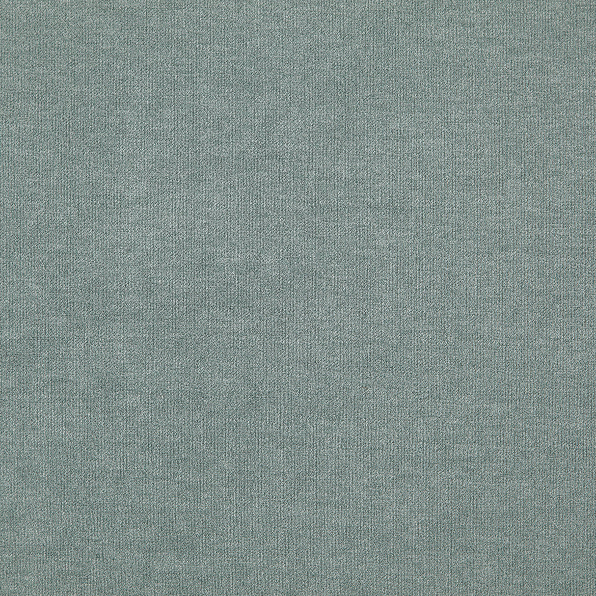 everyday 94-J8471 KOALA Fabric - Eade's Wallpaper & Fabric