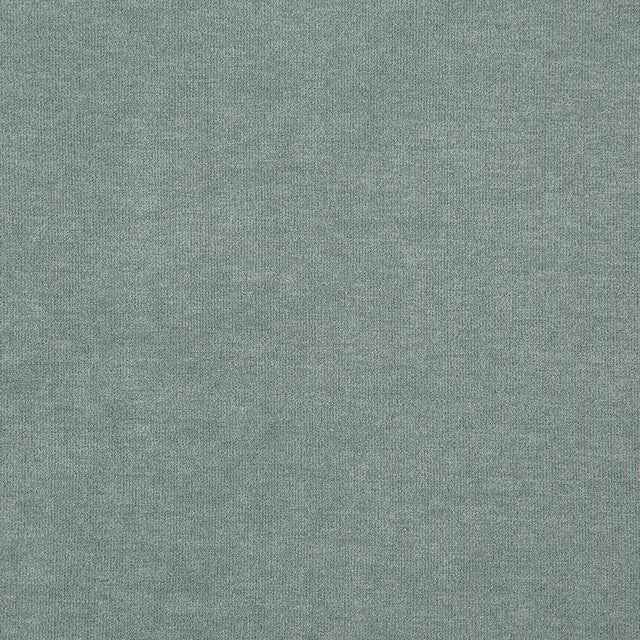 everyday 94-J8471 KOALA Fabric - Eade's Wallpaper & Fabric