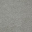 everyday 95-J8471 KOALA Fabric - Eade's Wallpaper & Fabric