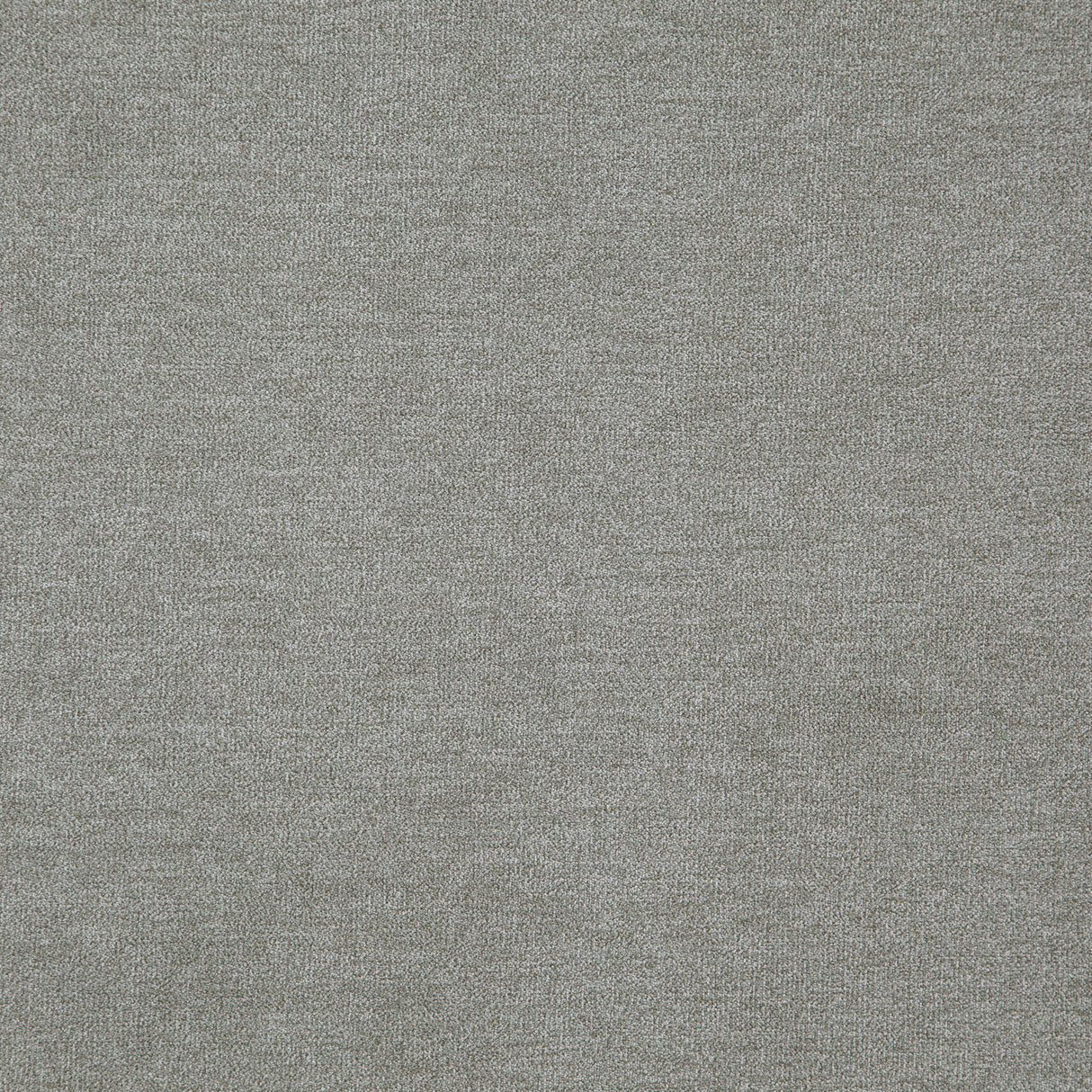 everyday 95-J8471 KOALA Fabric - Eade's Wallpaper & Fabric