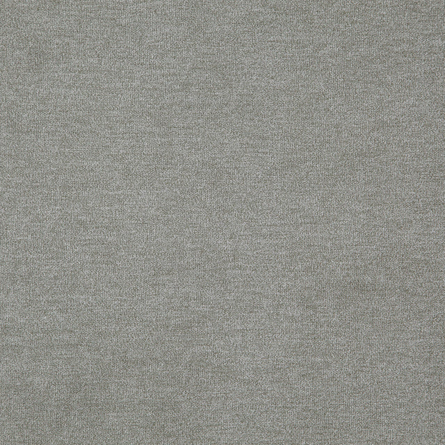 everyday 95-J8471 KOALA Fabric - Eade's Wallpaper & Fabric