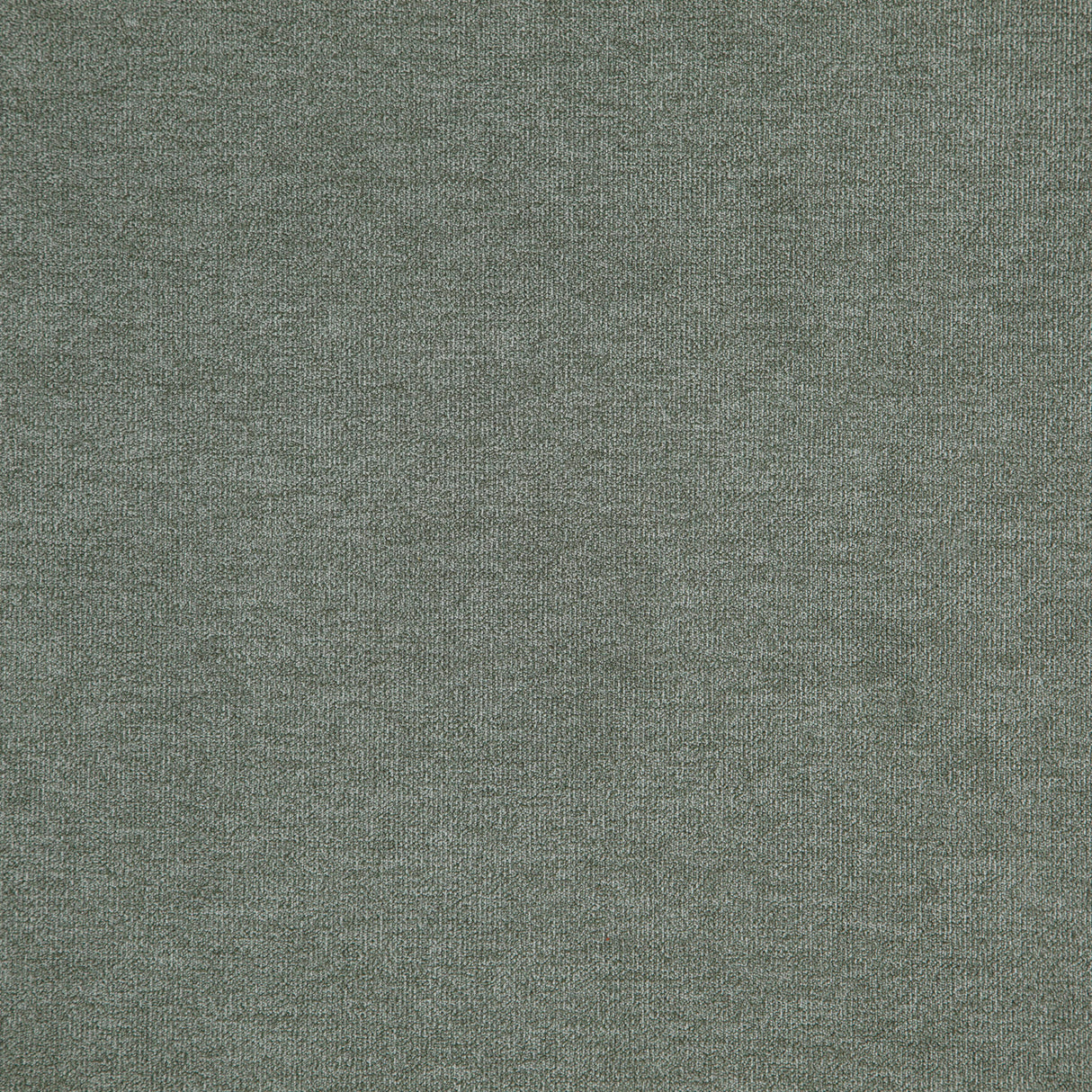 everyday 97-J8471 KOALA Fabric - Eade's Wallpaper & Fabric