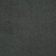 everyday 98-J8471 KOALA Fabric - Eade's Wallpaper & Fabric