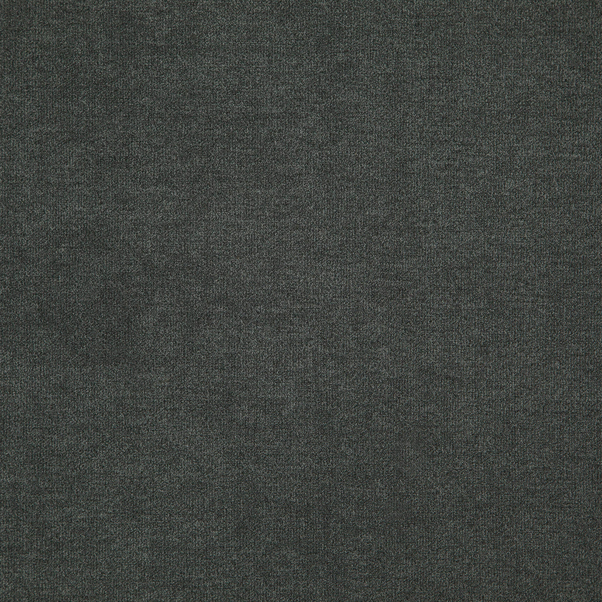 everyday 98-J8471 KOALA Fabric - Eade's Wallpaper & Fabric
