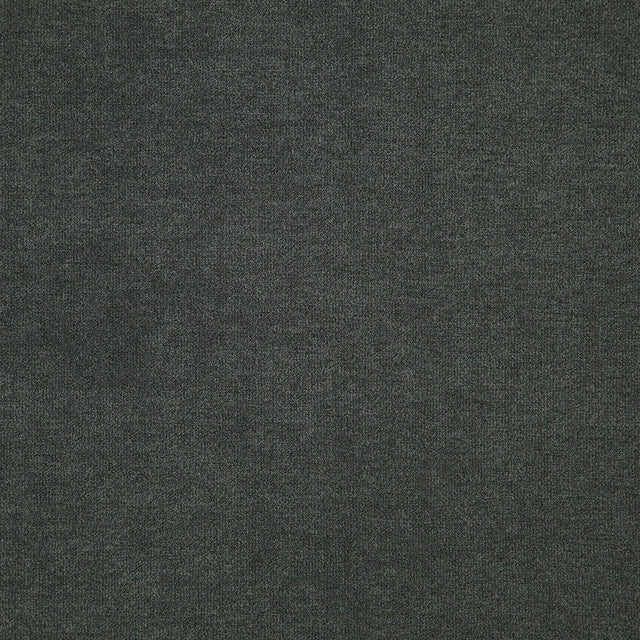 everyday 98-J8471 KOALA Fabric - Eade's Wallpaper & Fabric